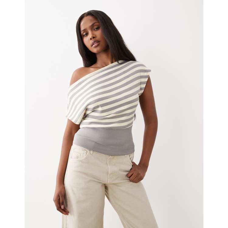 210443191-1-yellowstripe?$