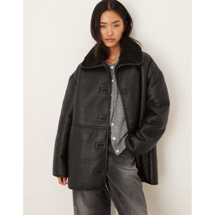 209269985-1-black?$n_750w$&wid