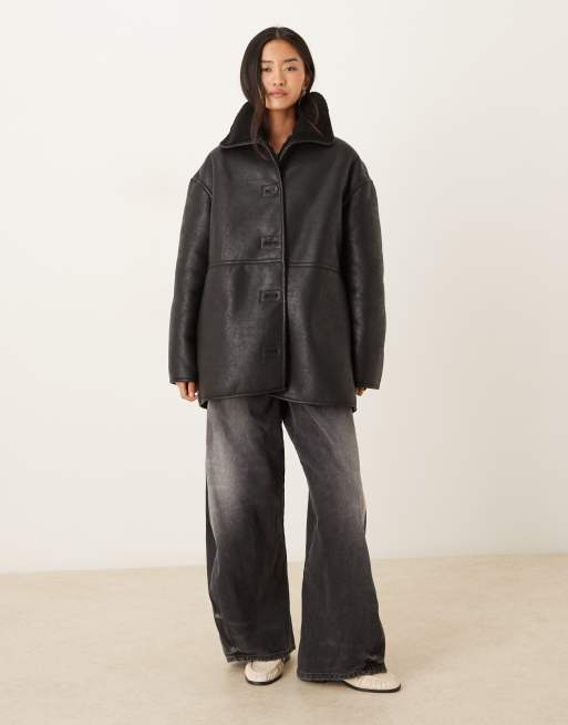 ラスト1点　新品　BRIEFING TOUR LS HIGH NECK ブラック セール】BRIEFING/ブリーフィング MS TOUR LS HIGH NECK ハイネック