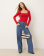 Thumbnail 2 of 4