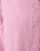 Thumbnail 5 van 5