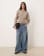 Bildrutor 2 av 4