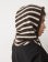 Vignette 3 de 3