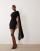 Thumbnail 2 of 4