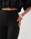 Thumbnail 3 von 5