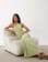 Thumbnail 2 of 3