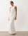 Miniaturebillede 3 af 4