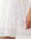 Thumbnail 4 of 5