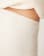 Thumbnail 3 of 5