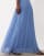 Thumbnail 5 of 5