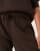Thumbnail 2 of 5
