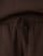 Thumbnail 4 of 5