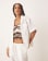 Thumbnail 3 of 3
