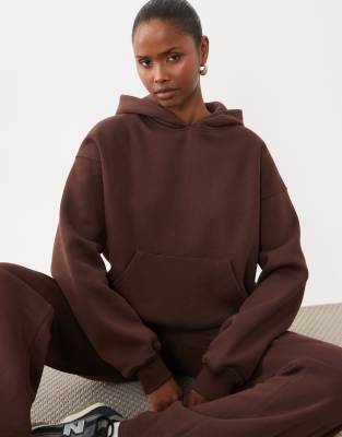 Brown 1