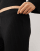 Thumbnail 5 of 5