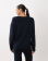 Thumbnail 4 von 4