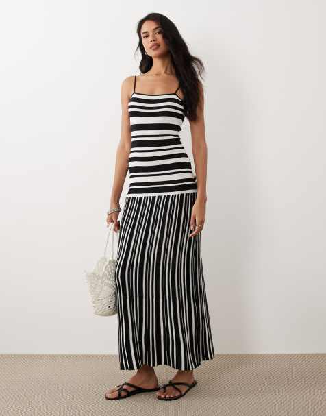 Shop Fall Dresses in Every Style Online | ASOS