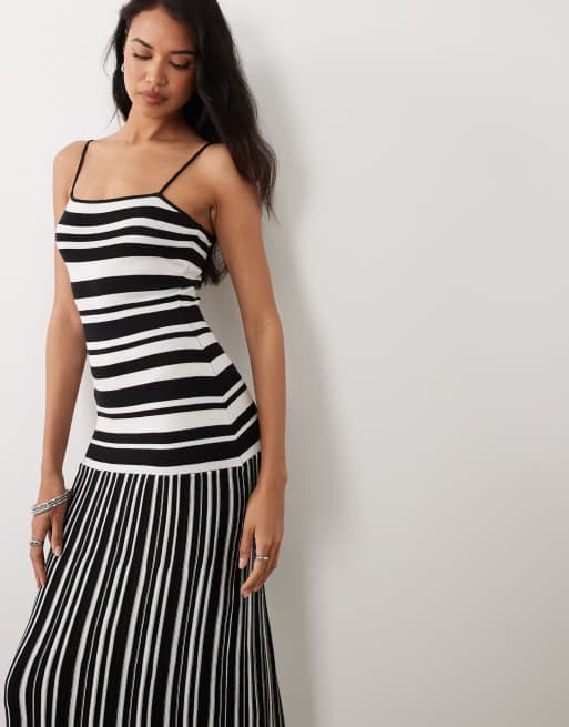 button down dress for women Button Down Dress *New! – Linen Woman