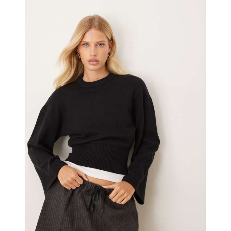 209028991-1-black?$n_750w$&wid