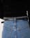 Miniatura 3 z 3