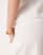Thumbnail 3 van 5