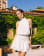 Thumbnail 1 of 5