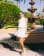 Thumbnail 2 of 5