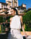 Thumbnail 4 of 5