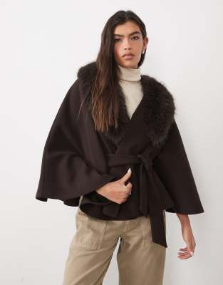 Scandi