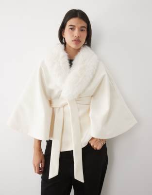 White 4