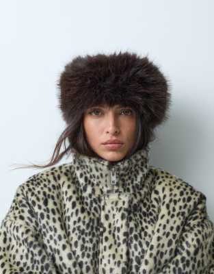 Fur 1