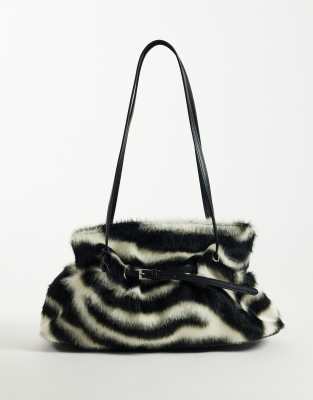 Gina Tricot 2