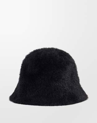 Black 4