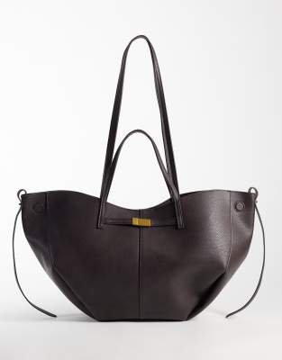 Gina Tricot 2