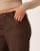 Thumbnail 3 of 5