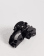Anteprima 2 di 3