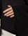 Thumbnail 3 van 4
