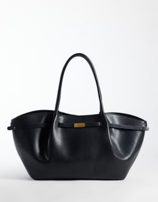 Gina Tricot 3