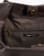 Thumbnail 3 of 4