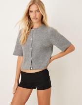 PURITO Mighty Bamboo Panthenol Cream 100ml