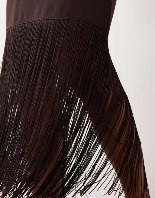 kate spade metallic dress Sweetheart Metallic Pleated Long Formal Dress With Slit, Gold / UK 12