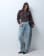 Thumbnail 5 of 5