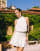Thumbnail 1 van 5