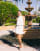 Thumbnail 2 van 5