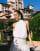 Thumbnail 4 van 5