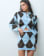 Thumbnail 3 van 3