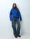 Thumbnail 4 van 5