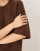 Thumbnail 4 van 4