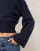 Thumbnail 4 van 4