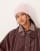 Thumbnail 1 van 3